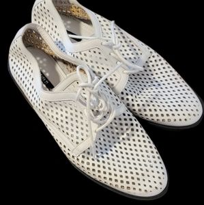 NWOT Forever 21 Shoes Women's